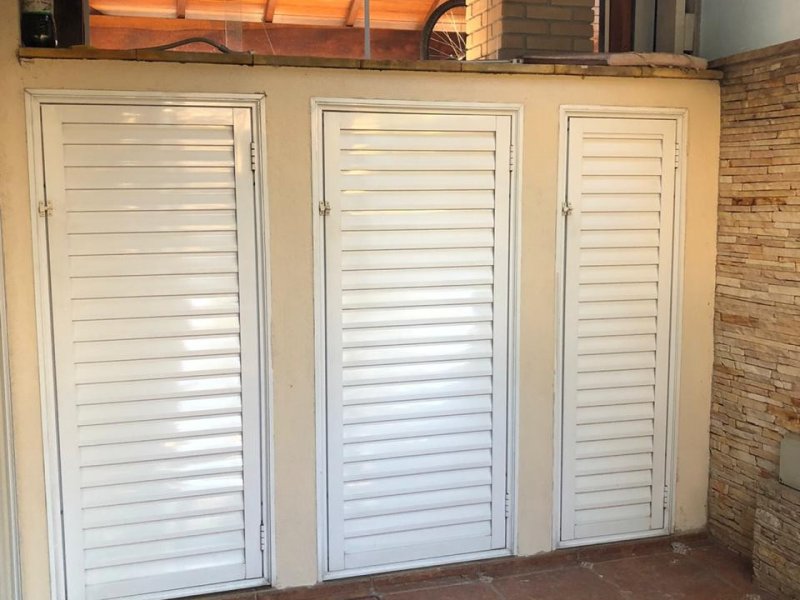 Casa de condomínio à venda Parque Renato Maia com 95m² e 3 quartos por R$ 820.000 - 1262311465-whatsapp-image-2020-11-14-at-08.jpeg