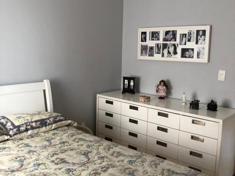 Casa de condomínio à venda Parque Renato Maia com 95m² e 3 quartos por R$ 820.000 - 1316884042-whatsapp-image-2020-11-14-at-08.jpeg