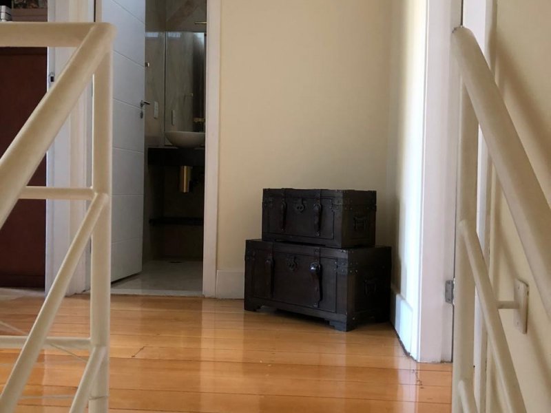 Casa de condomínio à venda Parque Renato Maia com 95m² e 3 quartos por R$ 820.000 - 1323152930-whatsapp-image-2020-11-14-at-08.jpeg