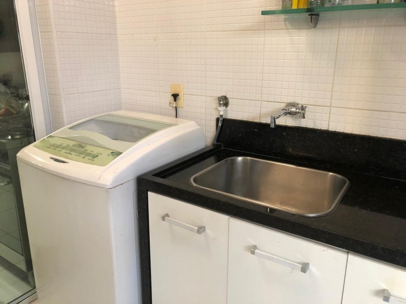 Casa de condomínio à venda Parque Renato Maia com 95m² e 3 quartos por R$ 820.000 - 1518085572-whatsapp-image-2020-11-14-at-08.jpeg