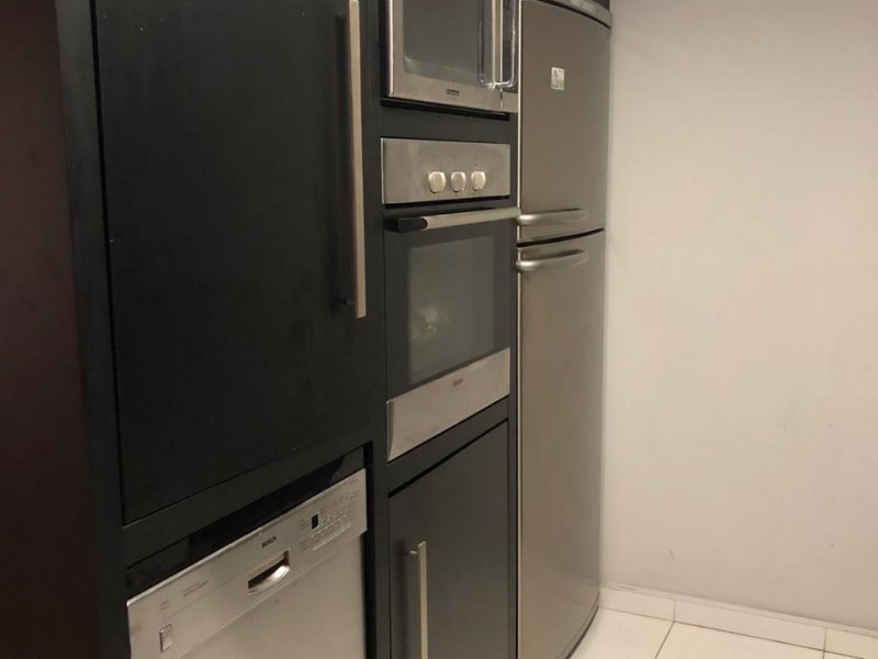 Casa de condomínio à venda Parque Renato Maia com 95m² e 3 quartos por R$ 820.000 - 1520639633-whatsapp-image-2020-11-14-at-08.jpeg