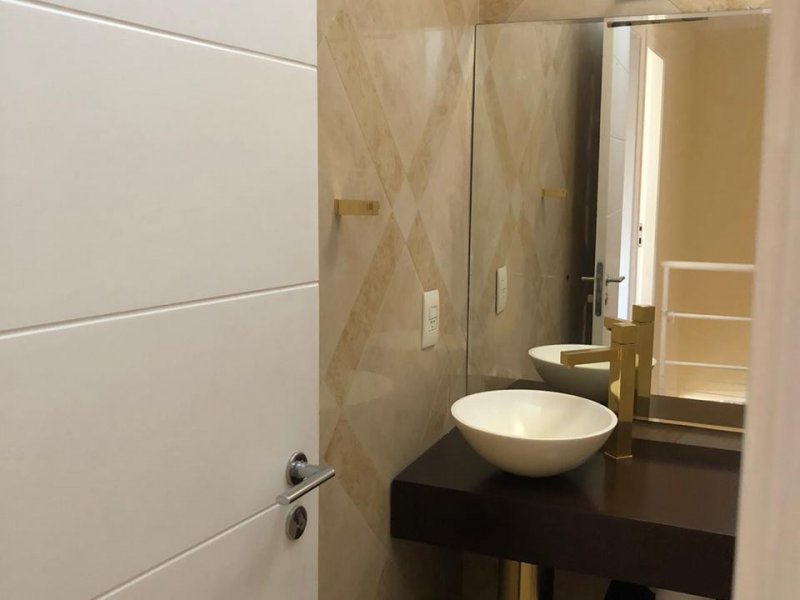 Casa de condomínio à venda Parque Renato Maia com 95m² e 3 quartos por R$ 820.000 - 2052020204-whatsapp-image-2020-11-14-at-08.jpeg