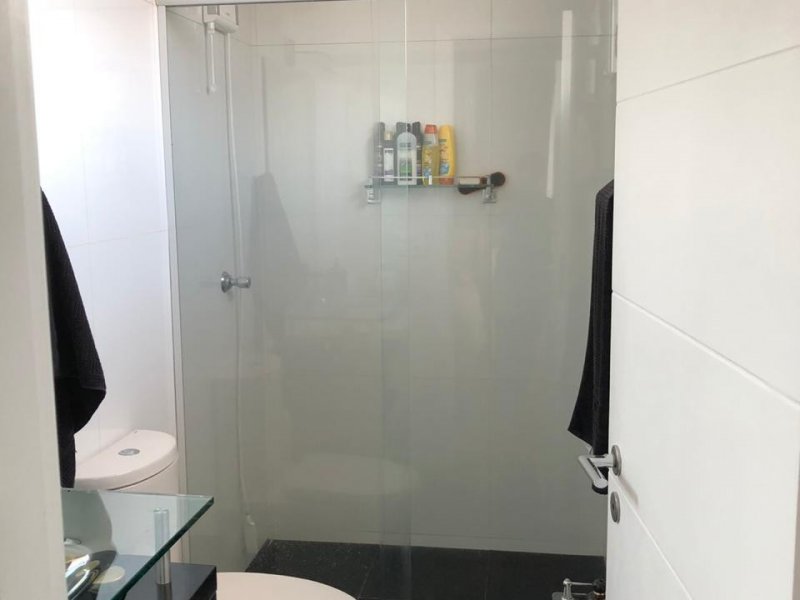 Casa de condomínio à venda Parque Renato Maia com 95m² e 3 quartos por R$ 820.000 - 215400091-whatsapp-image-2020-11-14-at-08.jpeg