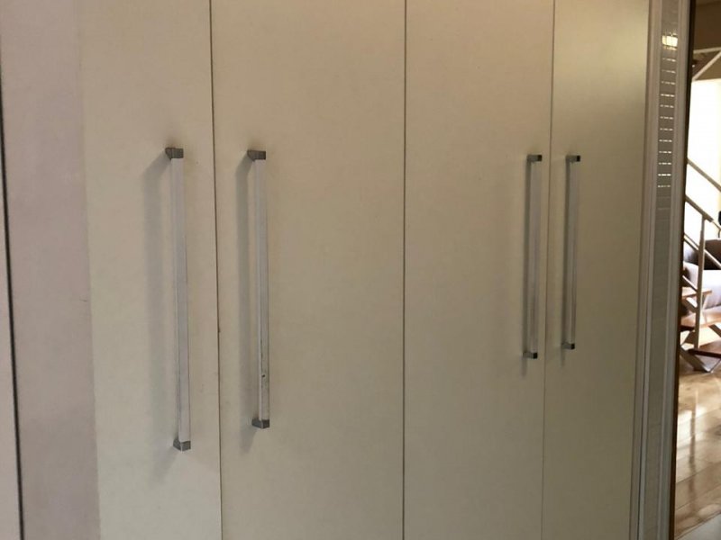 Casa de condomínio à venda Parque Renato Maia com 95m² e 3 quartos por R$ 820.000 - 291063085-whatsapp-image-2020-11-14-at-08.jpeg