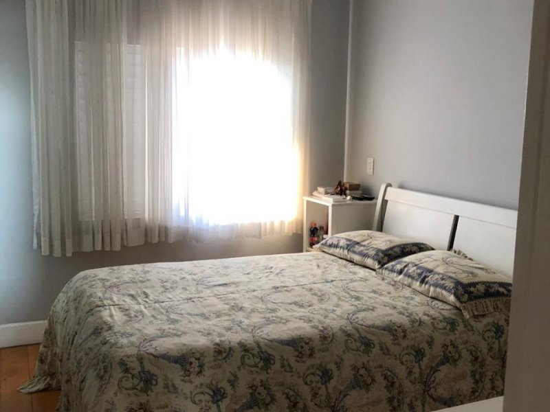 Casa de condomínio à venda Parque Renato Maia com 95m² e 3 quartos por R$ 820.000 - 302339640-whatsapp-image-2020-11-14-at-08.jpeg
