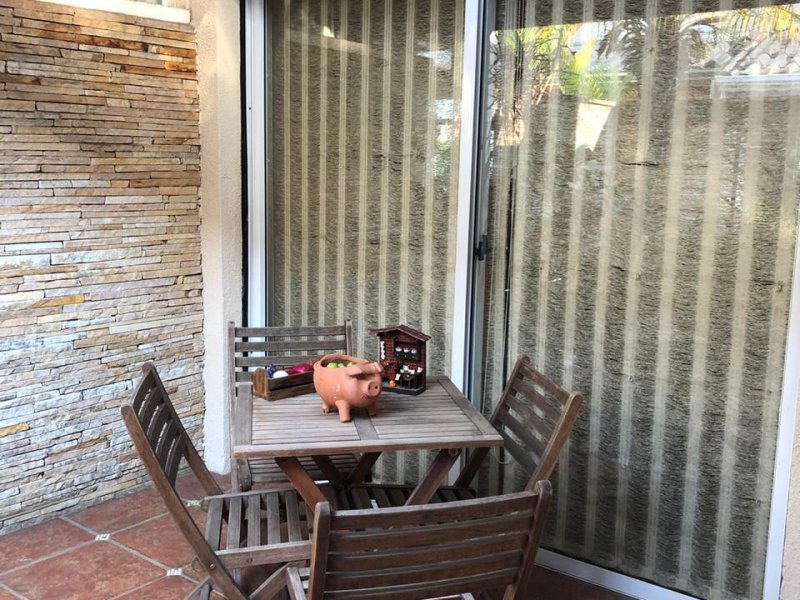 Casa de condomínio à venda Parque Renato Maia com 95m² e 3 quartos por R$ 820.000 - 338275513-whatsapp-image-2020-11-14-at-08.jpeg