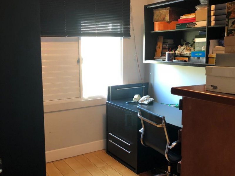 Casa de condomínio à venda Parque Renato Maia com 95m² e 3 quartos por R$ 820.000 - 404411842-whatsapp-image-2020-11-14-at-09.jpeg