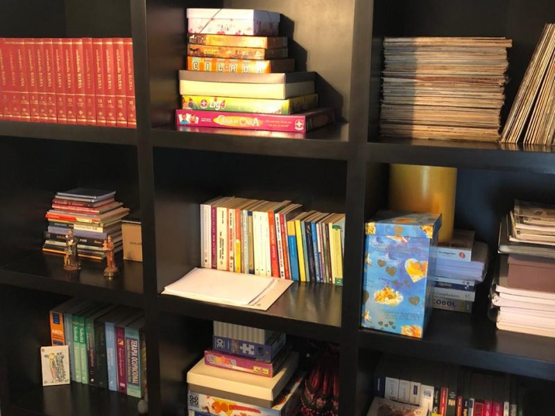 Casa de condomínio à venda Parque Renato Maia com 95m² e 3 quartos por R$ 820.000 - 470870083-whatsapp-image-2020-11-14-at-09.jpeg