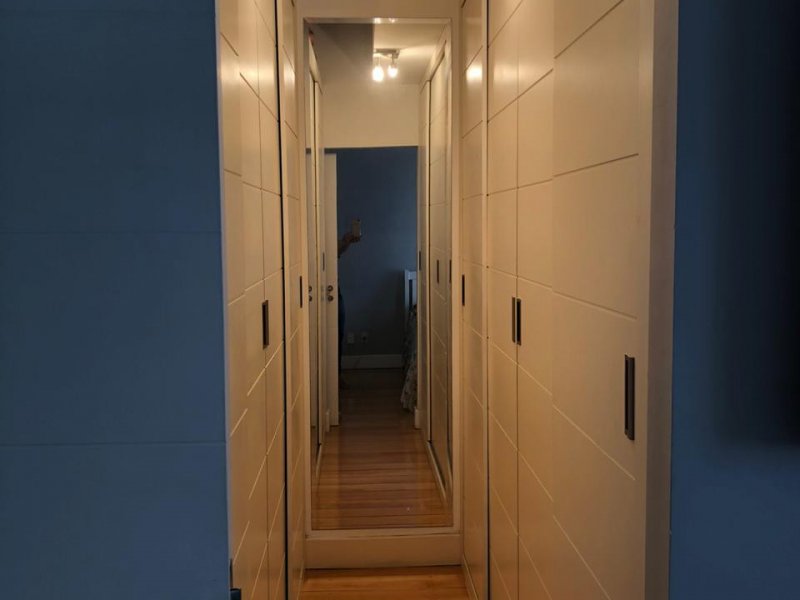 Casa de condomínio à venda Parque Renato Maia com 95m² e 3 quartos por R$ 820.000 - 628967598-whatsapp-image-2020-11-14-at-08.jpeg