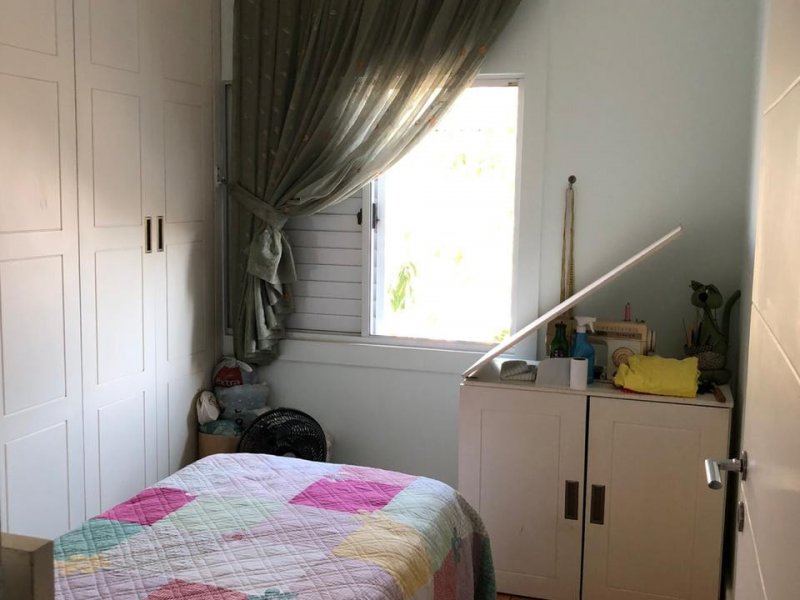 Casa de condomínio à venda Parque Renato Maia com 95m² e 3 quartos por R$ 820.000 - 647904809-whatsapp-image-2020-11-14-at-08.jpeg