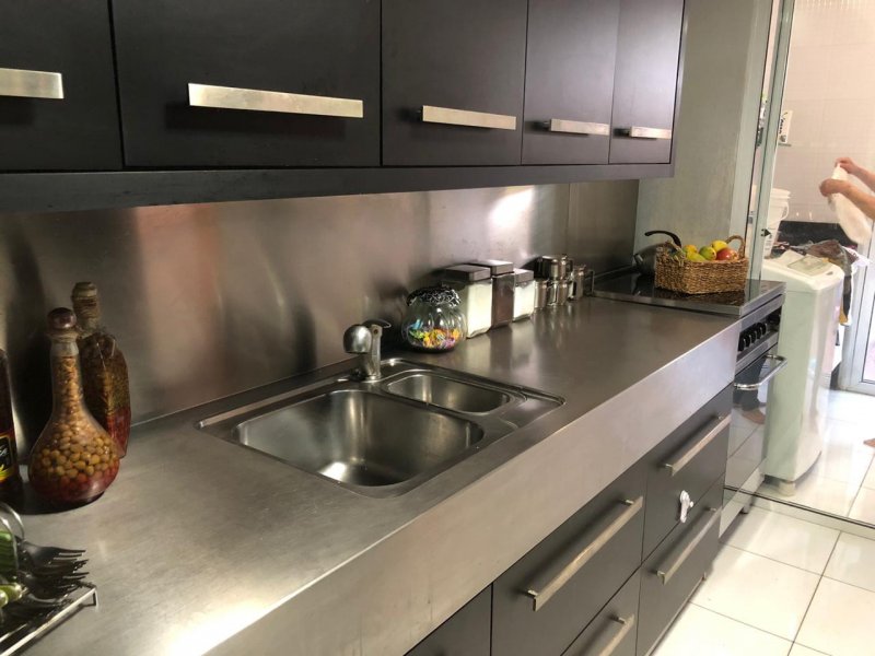 Casa de condomínio à venda Parque Renato Maia com 95m² e 3 quartos por R$ 820.000 - 726636189-whatsapp-image-2020-11-14-at-08.jpeg