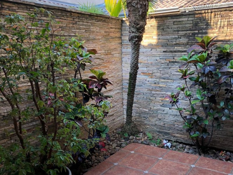 Casa de condomínio à venda Parque Renato Maia com 95m² e 3 quartos por R$ 820.000 - 877167268-whatsapp-image-2020-11-14-at-08.jpeg