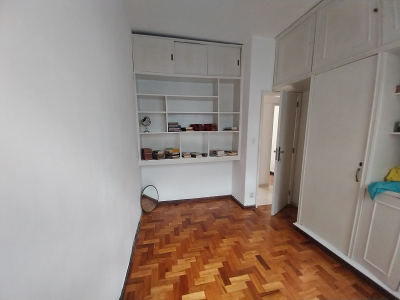 Apartamento à venda Copacabana com 85m² e 3 quartos por R$ 730.000 - 1098284056-20240228-162449.jpg