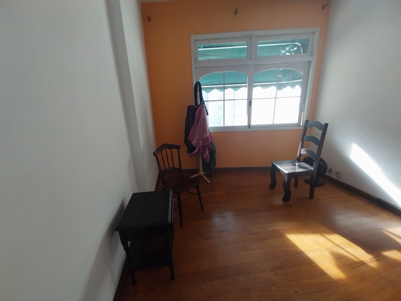 Apartamento à venda Copacabana com 85m² e 3 quartos por R$ 730.000 - 1126905511-20240228-162356.jpg