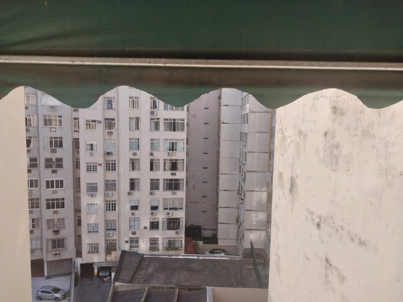 Apartamento à venda Copacabana com 85m² e 3 quartos por R$ 730.000 - 1242959131-20240228-162409.jpg