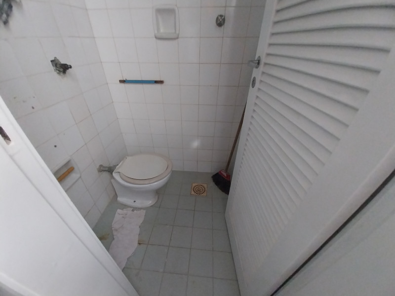 Apartamento à venda Copacabana com 85m² e 3 quartos por R$ 730.000 - 1605379522-20240228-162054.jpg