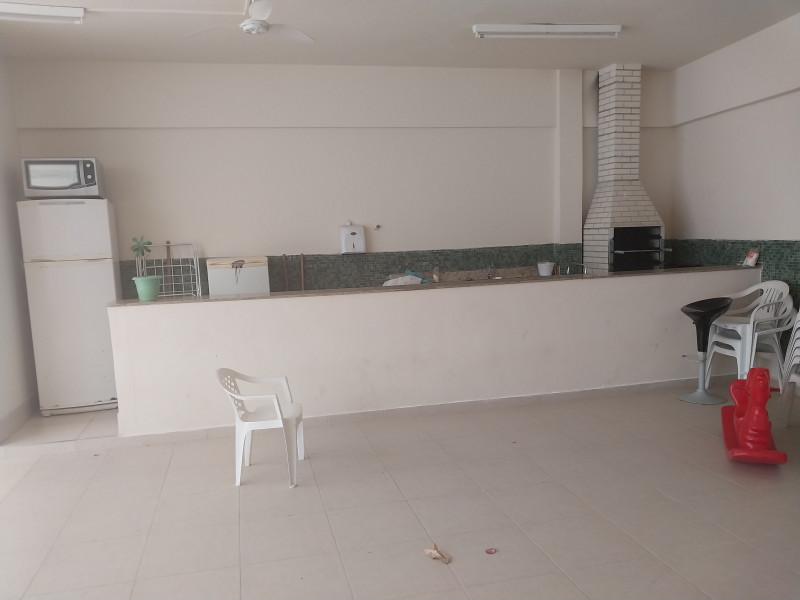 Apartamento à venda Copacabana com 85m² e 3 quartos por R$ 730.000 - 1789642559-20240228-163322.jpg