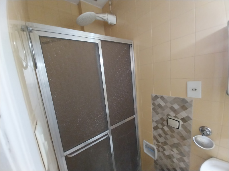 Apartamento à venda Copacabana com 85m² e 3 quartos por R$ 730.000 - 1859990592-20240228-162247.jpg