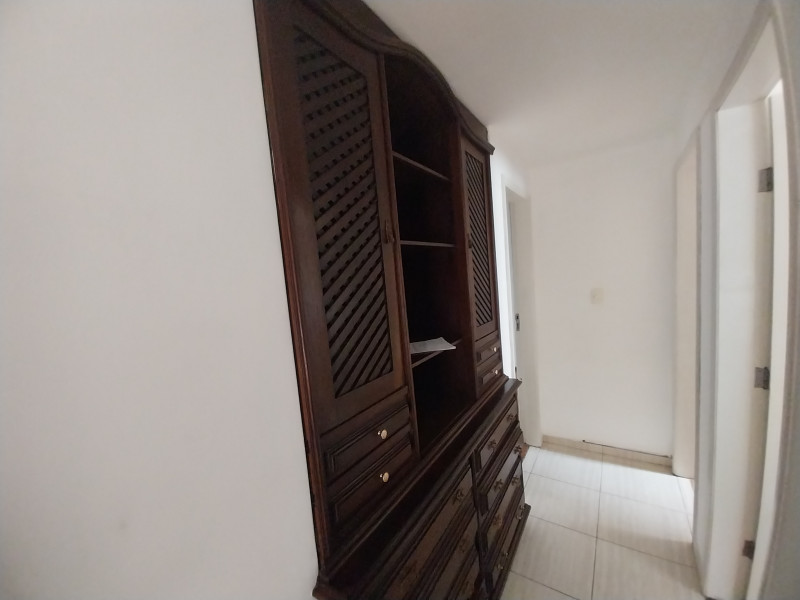 Apartamento à venda Copacabana com 85m² e 3 quartos por R$ 730.000 - 1894477682-20240228-162343.jpg