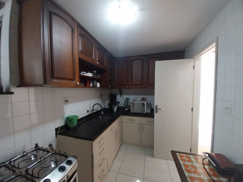 Apartamento à venda Copacabana com 85m² e 3 quartos por R$ 730.000 - 193928720-20240228-162142.jpg