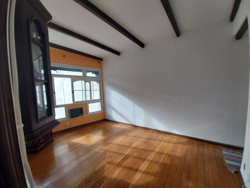 Apartamento à venda Copacabana com 85m² e 3 quartos por R$ 730.000 - 1952849074-20240228-162304.jpg