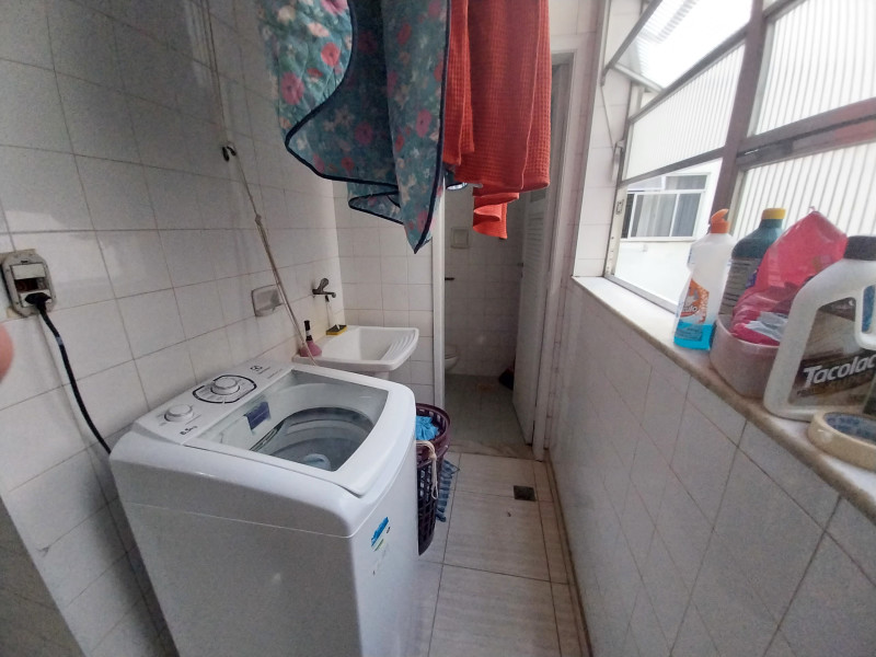 Apartamento à venda Copacabana com 85m² e 3 quartos por R$ 730.000 - 20240228-162104.jpg