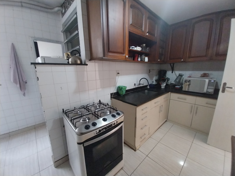Apartamento à venda Copacabana com 85m² e 3 quartos por R$ 730.000 - 20240228-162148.jpg