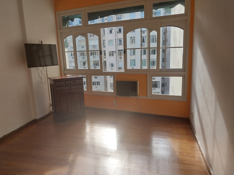 Apartamento à venda Copacabana com 85m² e 3 quartos por R$ 730.000 - 20240228-162215.jpg