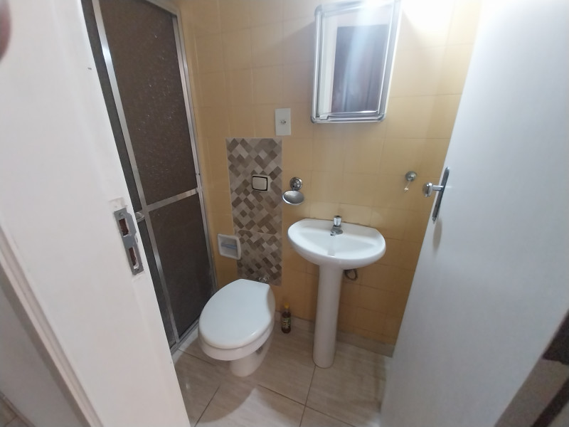 Apartamento à venda Copacabana com 85m² e 3 quartos por R$ 730.000 - 20240228-162243.jpg