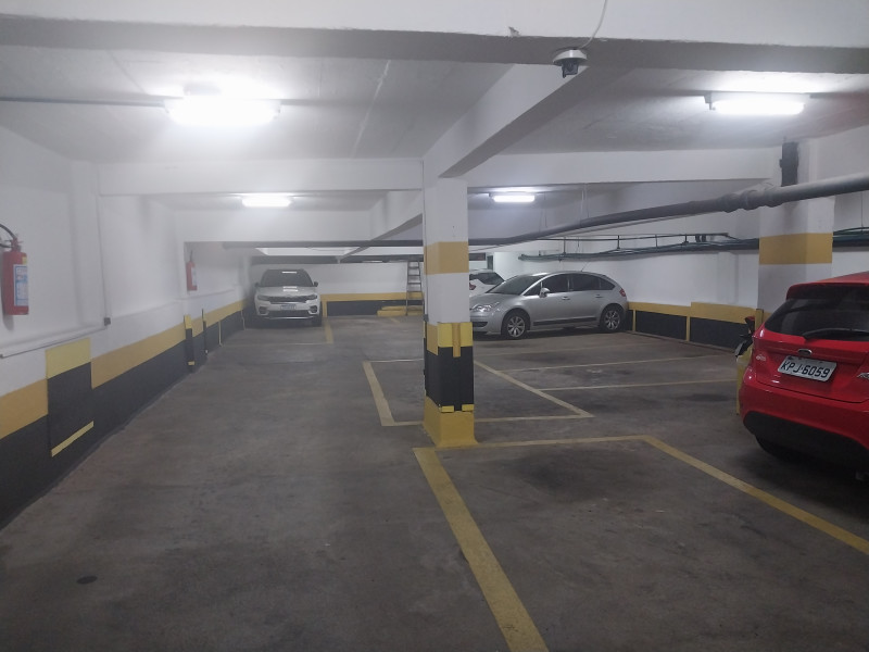 Apartamento à venda Copacabana com 85m² e 3 quartos por R$ 730.000 - 20240228-163047.jpg