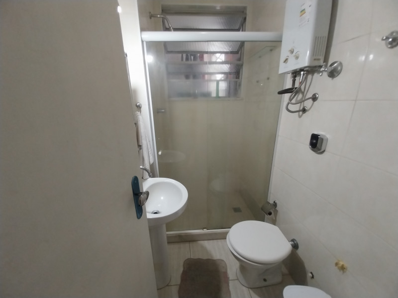 Apartamento à venda Copacabana com 85m² e 3 quartos por R$ 730.000 - 723902977-20240228-162320.jpg