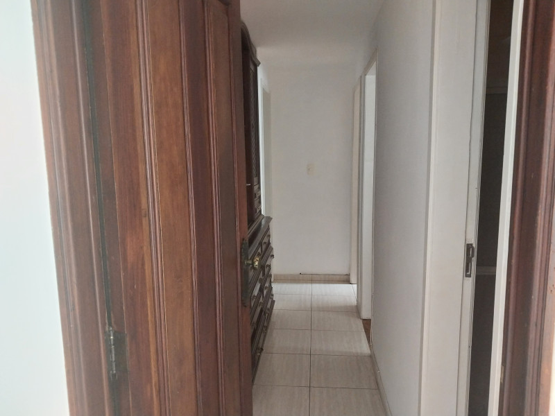 Apartamento à venda Copacabana com 85m² e 3 quartos por R$ 730.000 - 878255697-20240228-162233.jpg