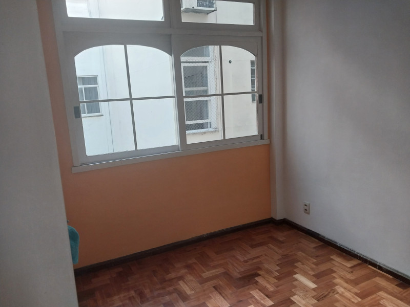 Apartamento à venda Copacabana com 85m² e 3 quartos por R$ 730.000 - 954853968-20240228-162432.jpg