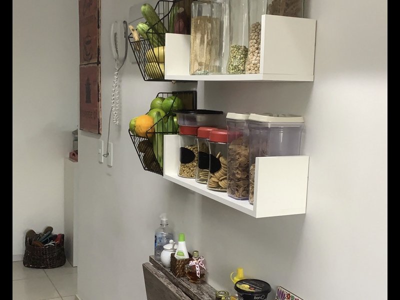 Apartamento à venda Jacarepaguá com 68m² e 3 quartos por R$ 400.000 - 1147479284-1f06908b-bd02-4d02-8e37-1d31343e3b3d.jpeg