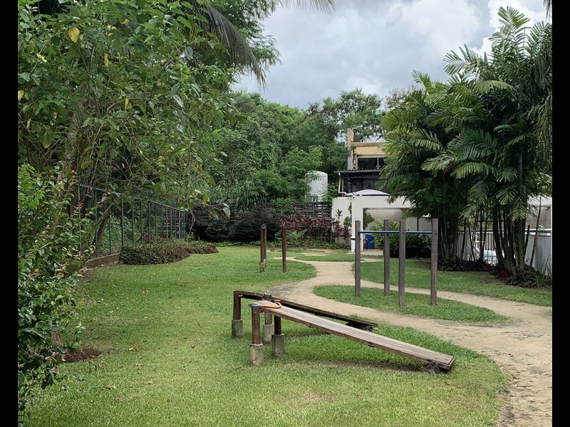 Apartamento à venda Jacarepaguá com 68m² e 3 quartos por R$ 400.000 - 1158407060-b29e9015-9a8f-4a9b-b313-0ca57aee9df9.jpeg