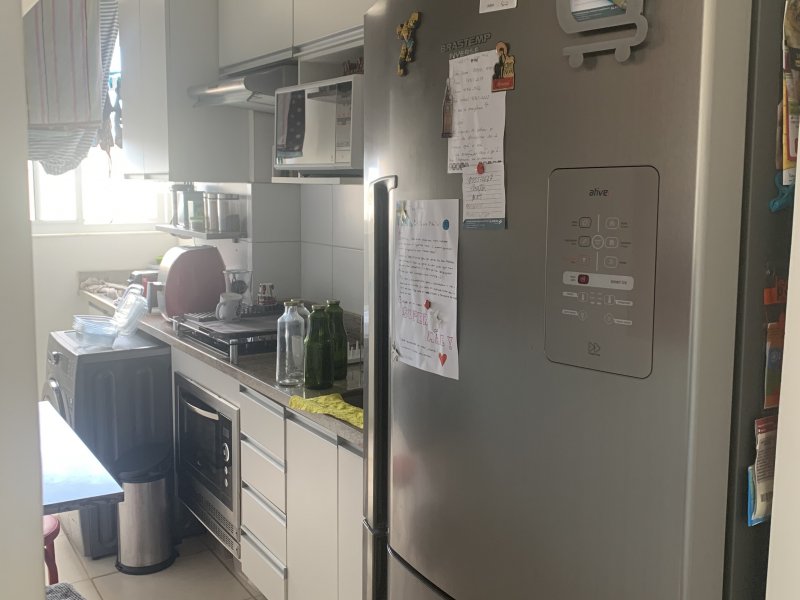 Apartamento à venda Jacarepaguá com 68m² e 3 quartos por R$ 400.000 - 1408943209-1215eb6b-51b5-433b-a72f-f7a4910f4302.jpeg