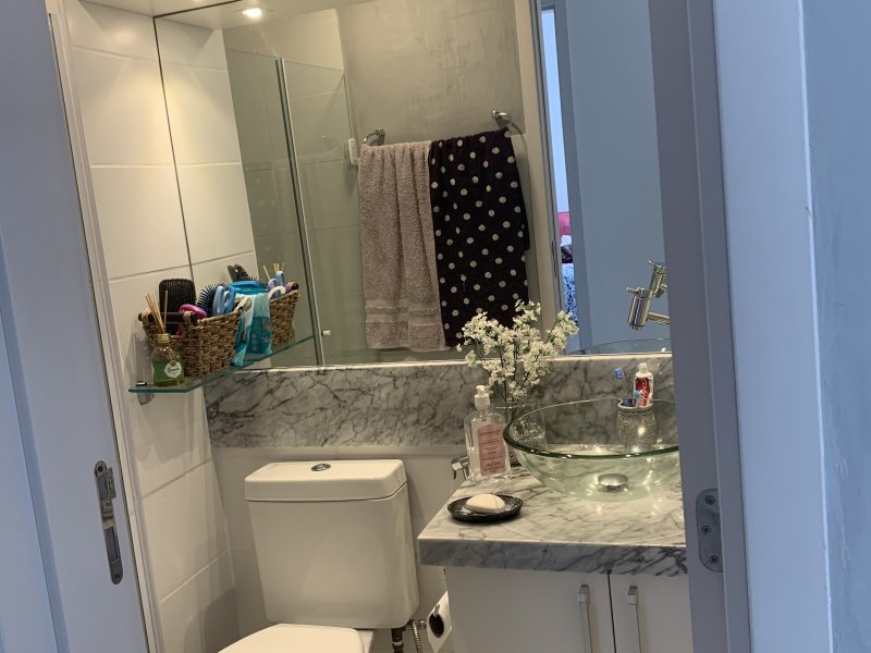 Apartamento à venda Jacarepaguá com 68m² e 3 quartos por R$ 400.000 - 1411367768-04d3d6f2-25a6-4f4b-ab7f-a1a42ea48ebc.jpeg