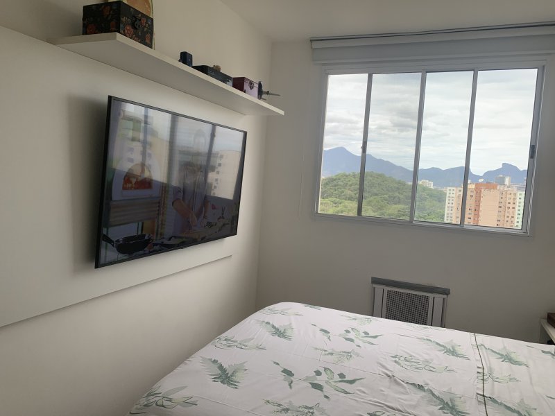 Apartamento à venda Jacarepaguá com 68m² e 3 quartos por R$ 400.000 - 1453875401-16fd423b-a06f-4ca3-a8d4-910ea3ce1237.jpeg