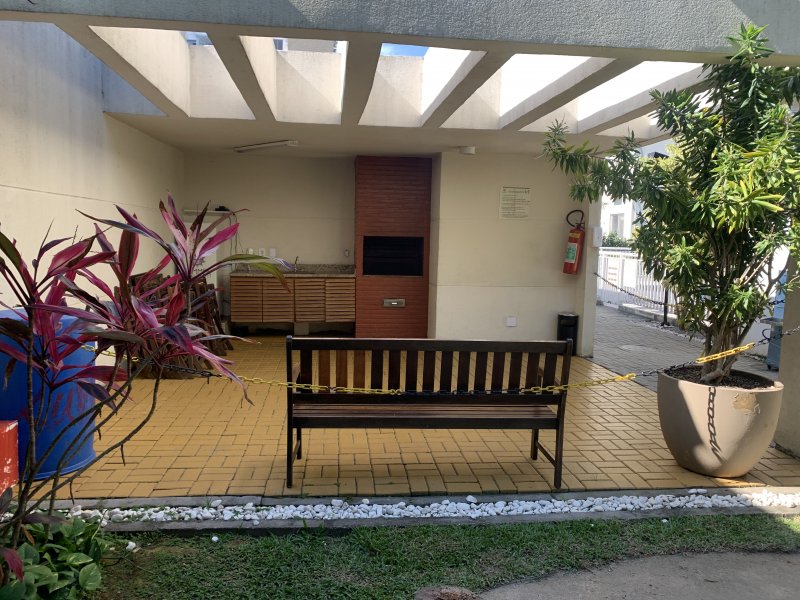 Apartamento à venda Jacarepaguá com 68m² e 3 quartos por R$ 400.000 - 2008414822-861b67fb-ce5d-4ecc-a647-7dbec88a86f0.jpeg