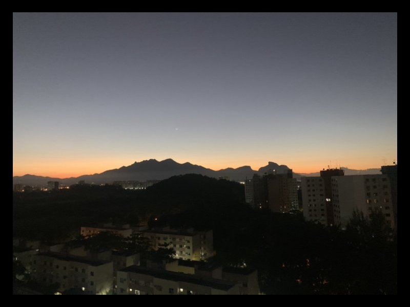 Apartamento à venda Jacarepaguá com 68m² e 3 quartos por R$ 400.000 - 2027554618-09ee628c-28c9-481d-aacd-40851f023bcd.jpeg
