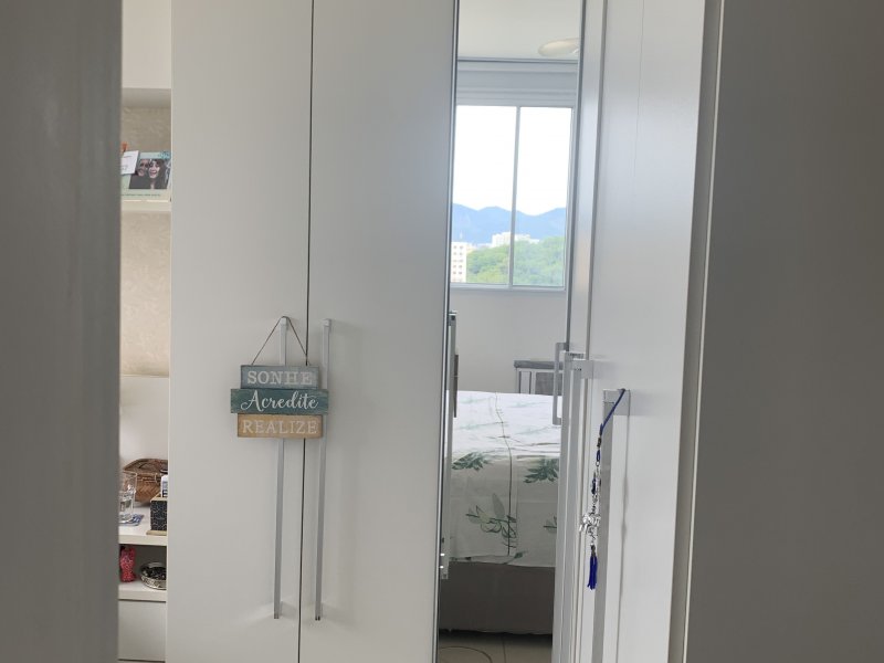 Apartamento à venda Jacarepaguá com 68m² e 3 quartos por R$ 400.000 - 241457413-b1eaa883-3cfc-4b98-b73e-2b3c742e5e41.jpeg