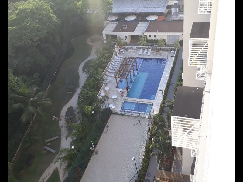 Apartamento à venda Jacarepaguá com 68m² e 3 quartos por R$ 400.000 - 268456775-9d9ac6d0-9db1-45ac-94c6-e05378d55e74.jpeg