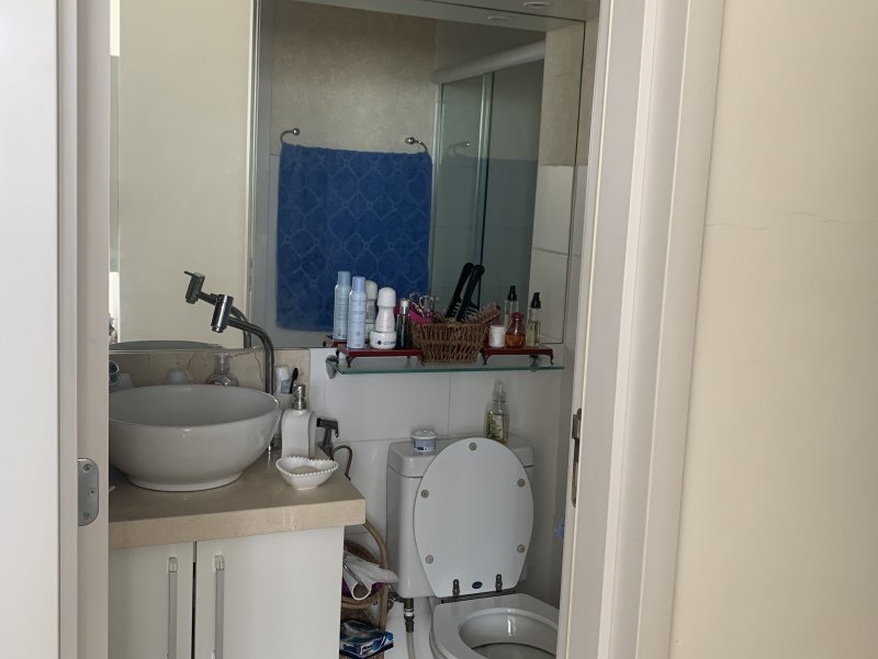 Apartamento à venda Jacarepaguá com 68m² e 3 quartos por R$ 400.000 - 286706779-0cf5da49-a1f9-4e58-8b89-090c02715a48.jpeg