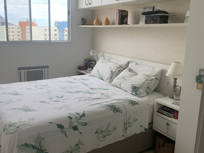 Apartamento à venda Jacarepaguá com 68m² e 3 quartos por R$ 400.000 - 34904921-9f5b53b3-6499-4fcb-a41c-4c2ea9b03600.jpeg
