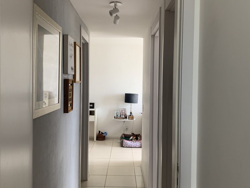 Apartamento à venda Jacarepaguá com 68m² e 3 quartos por R$ 400.000 - 480073010-39e2bdc7-b2e1-45de-a18b-1f6f8674e82f.jpeg
