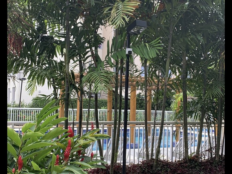 Apartamento à venda Jacarepaguá com 68m² e 3 quartos por R$ 400.000 - 53989675-eec338af-8a09-4f32-8944-f94490813a0f.jpeg