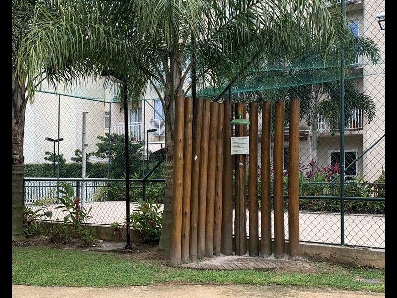 Apartamento à venda Jacarepaguá com 68m² e 3 quartos por R$ 400.000 - 565947889-eab56728-4eda-4390-a13e-fadc4380b468.jpeg