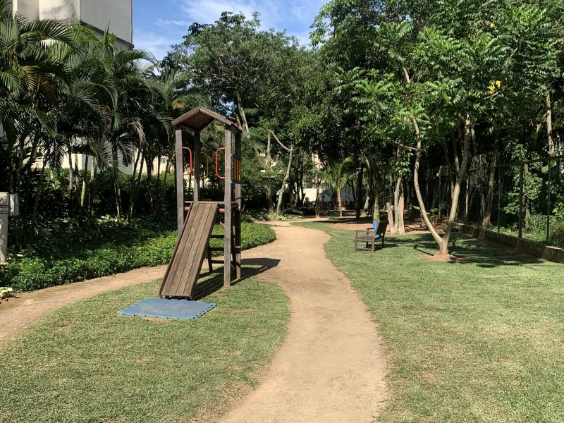 Apartamento à venda Jacarepaguá com 68m² e 3 quartos por R$ 400.000 - 594675933-8318b865-5d7a-4ca6-ad4a-2a097ea1abb9.jpeg
