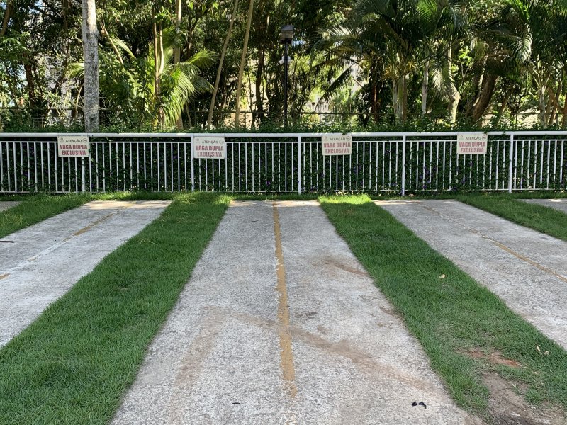 Apartamento à venda Jacarepaguá com 68m² e 3 quartos por R$ 400.000 - 689940444-531def22-8c93-4838-800b-0a74ee0abccd.jpeg