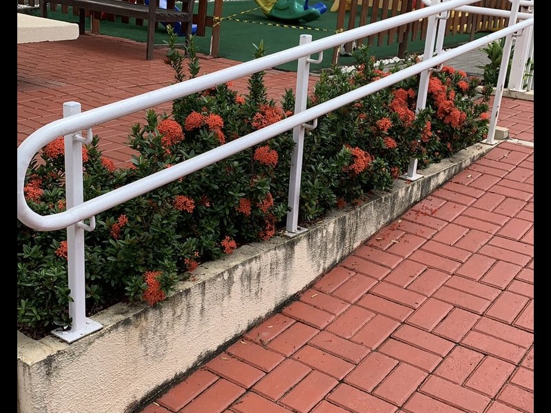 Apartamento à venda Jacarepaguá com 68m² e 3 quartos por R$ 400.000 - 829336622-0a4ca79c-b681-4472-94aa-0ea7bb18b81a.jpeg
